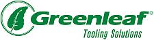 Greenleaf Corporation Showroom